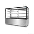 BONVUE Cake Display - SF860V