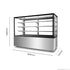 BONVUE Cake Display - SF860V