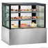 Bonvue Chilled Food Display - SG180FA-2XB