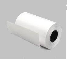 Eftpos Thermal Roll 57X37MM pack of 10