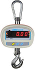 SHS Crane Scales-SHS 50