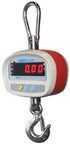 SHS Crane Scales-SHS 50