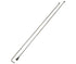 TANDOORI NAAN SKEWERS THICK 62cm