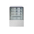 SL830V Bonvue Chilled Food Display