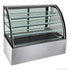 Bonvue Chilled Food Display - SL840