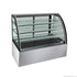 Bonvue Chilled Food Display - SL850