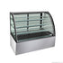 Bonvue Chilled Food Display - SL860
