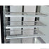 Bonvue Chilled Food Display - SL880V