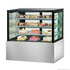 Bonvue Chilled Food Display - SL880V