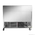 Thermaster two door Sandwich Bar - SLB120