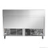 Thermaster three door Sandwich Bar - SLB150