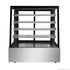 Bonvue Deluxe Chilled Display Cabinet - SLP840C
