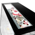 Bonvue Deluxe Chilled Display Cabinet - SLP860C