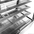 Bonvue Deluxe Chilled Display Cabinet - SLP860C