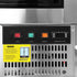 Bonvue Deluxe Chilled Display Cabinet - SLP850C