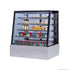 Bonvue Deluxe Chilled Display Cabinet - SLP870C