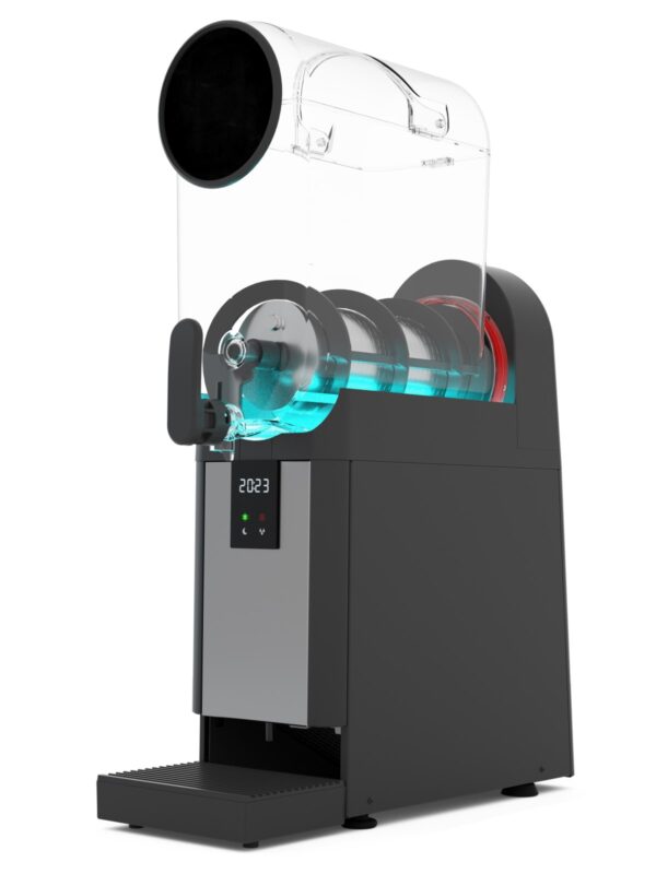 GBG V-AIR 1