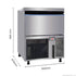 Blizzard Premium Under-Counter Ice Maker Large Cube Ice – SN-200P