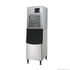 Blizzard Granular Ice Maker 250Kg - SN-258F