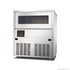 SN-81B Under Bench Ice Maker - Air Cooled