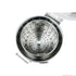 Yasaki Electric Salad Spinner w/ Castors & Timer 3kg/cycle SP75AS