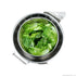 Yasaki Electric Salad Spinner w/ Castors & Timer 3kg/cycle SP75AS