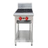 American Range Boiling Tops, "2 x Burner Boiling Top "