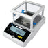 Solis Precision Balances-SPB 1203i