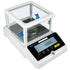 Solis Precision Balances-SPB 363i