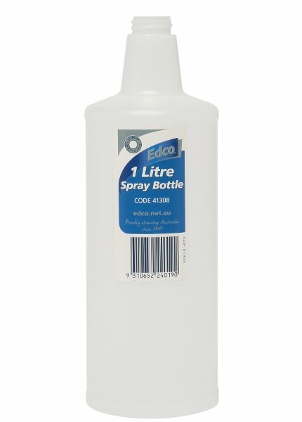 1L Spray Bottle