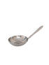 Serving Kadhai with Handle Size 2