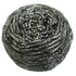 Stainless Steel Scourer 50g (12Pack)