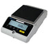 Solis Precision Balances-STB 3202e