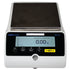 Solis Precision Balances-STB 3202i