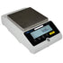 Solis Precision Balances-STB 6202i