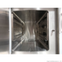 Electric Hyper Steamer 672x650x620mm 415V 6.4kW/3„
