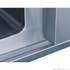 Electric Hyper Steamer 672x650x620mm 415V 6.4kW/3„