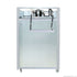 Thermaster TROPICAL 4 x Half door SS Fridge - SUC1000