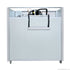 Thermaster Three Door Upright Display Fridge - SUCG1500