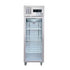 Ex-showroom: Single Door Upright Display Fridge SUCG500-NSW1688