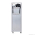 Thermaster Single Door Display Freezer - SUFG500