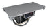 GRSBF-42-I Hatco Glo-Ray GRSBF Drop-in Flush Top Heated Shelf 1105mm x 533mm