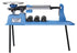 TBB Triple Beam Balances-TBB 2610S
