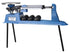 TBB Triple Beam Balances-TBB 2610S