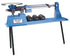 TBB Triple Beam Balances-TBB 2610S
