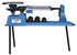 TBB Triple Beam Balances-TBB 2610T