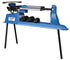 TBB Triple Beam Balances-TBB 2610T