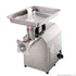 TC22-5 Heavy Duty Meat Mincer