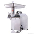 Matador Heavy Duty Meat Mincer - TC12