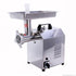 Matador Heavy Duty Meat Mincer - TC12